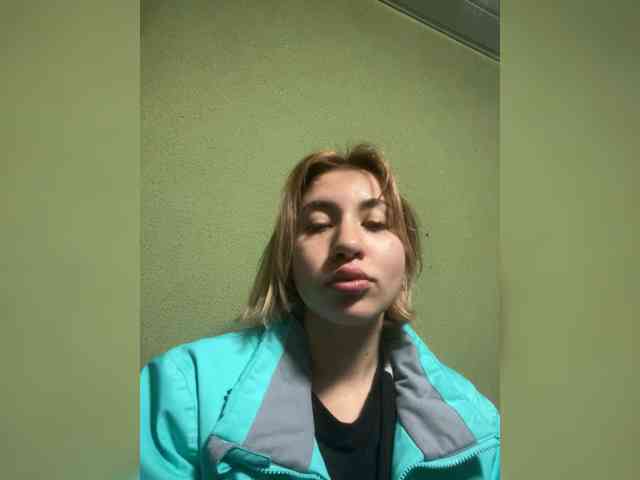 alizii