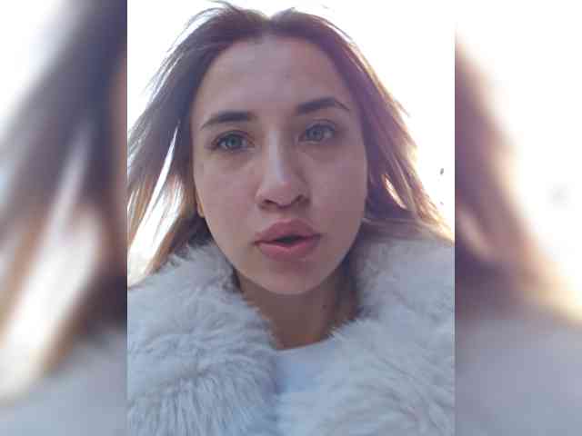 alizii alizii