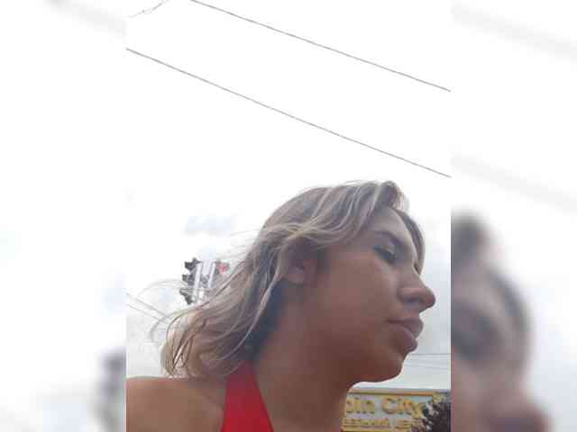 alizii webcam