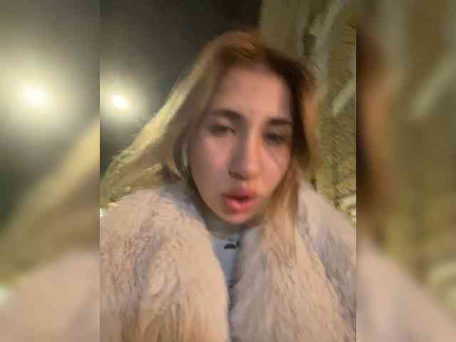 alizii