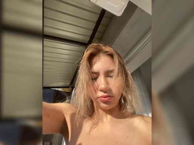 alizii
