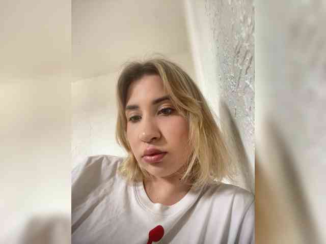 alizii webcam
