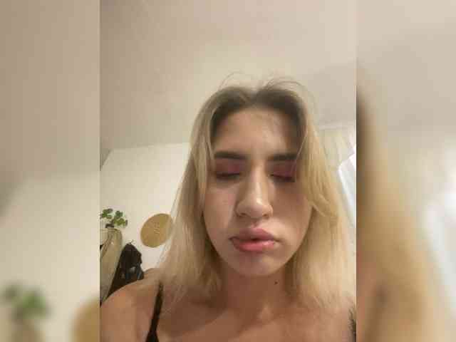 alizii webcam