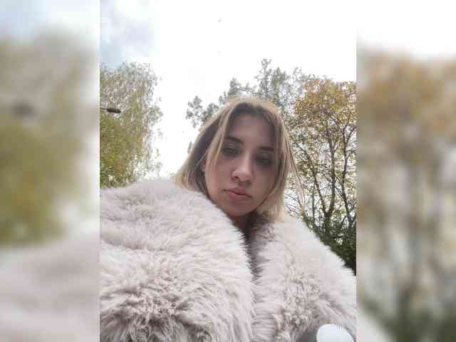 alizii