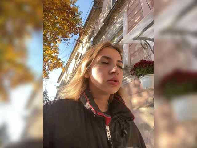 alizii