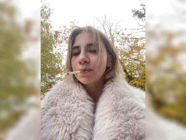 alizii