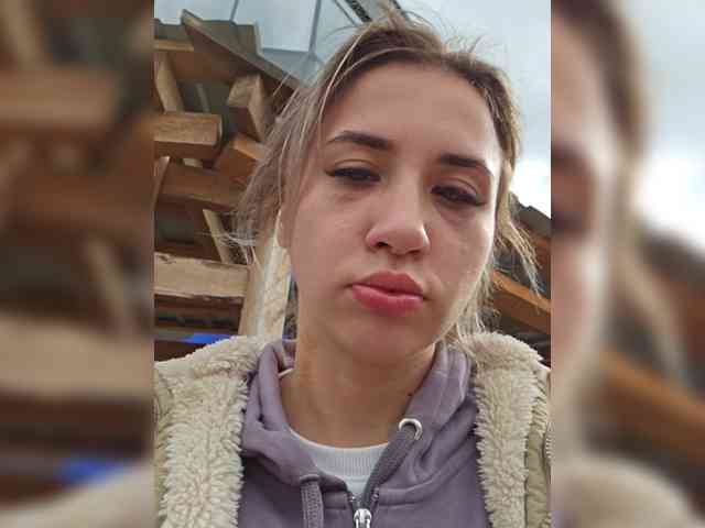 alizii
