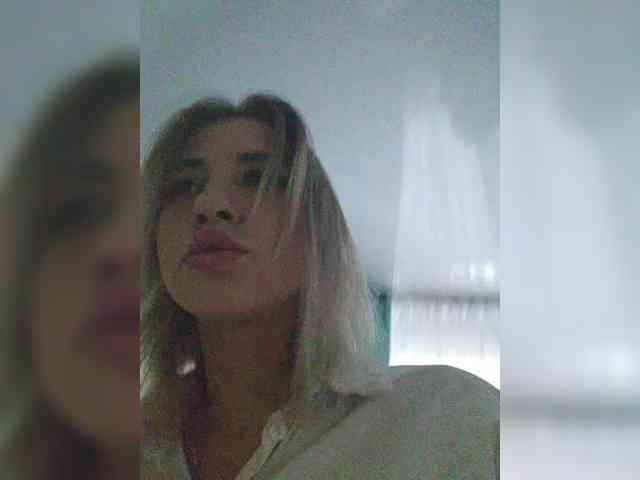 alizii webcam