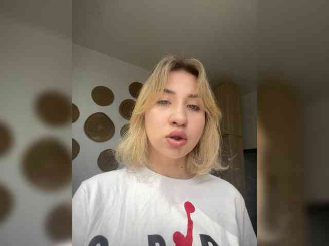 alizii webcam