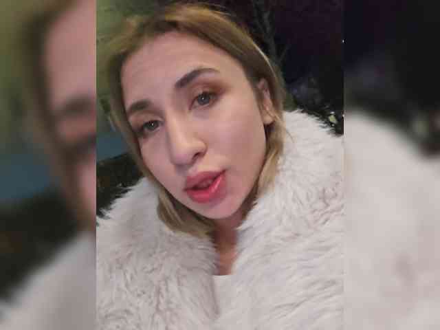 alizii