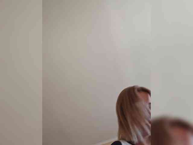 alizii webcam