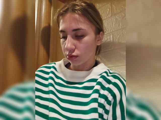 alizii