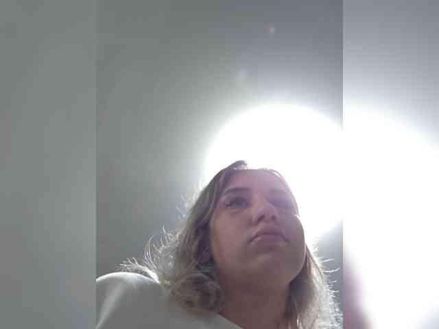 alizii webcam