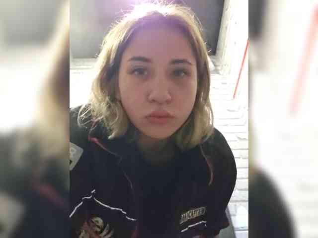 alizii