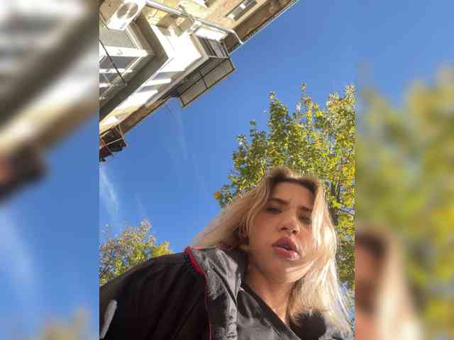alizii