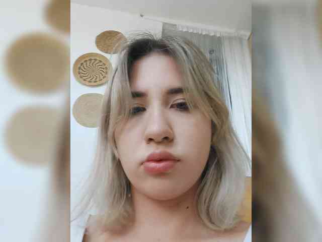 alizii webcam