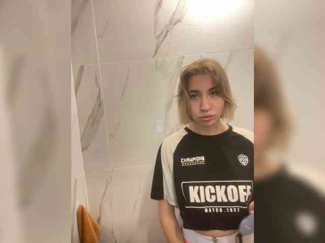 alizii