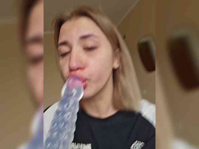 alizii