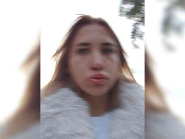 Alizii - Girl 