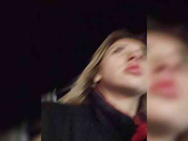 alizii