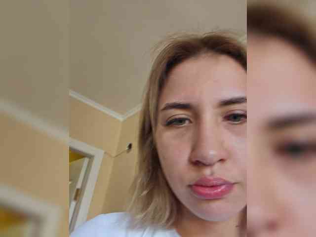 alizii webcam
