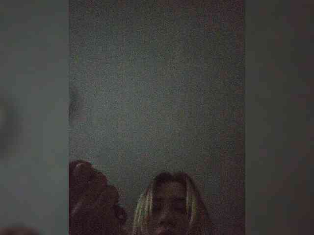 alizii webcam