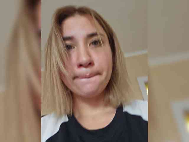 Alizii