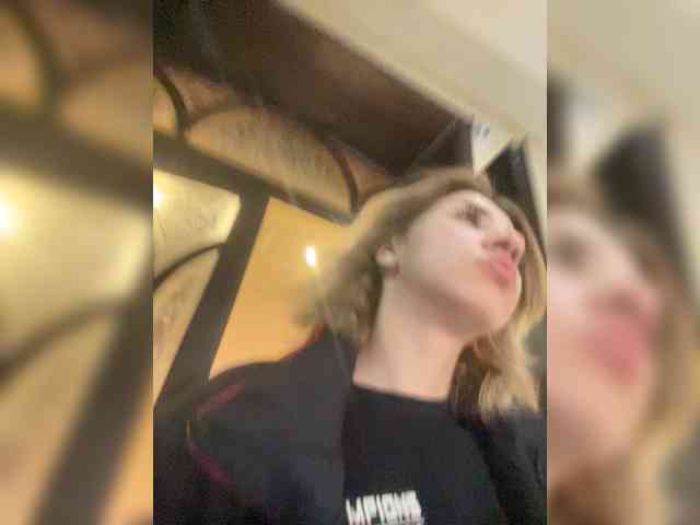 alizii