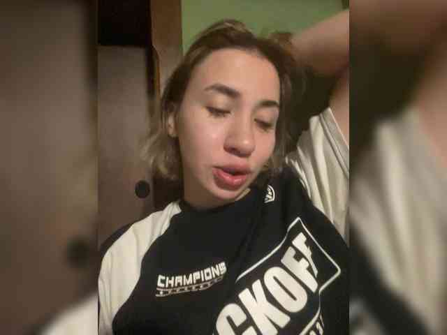 alizii