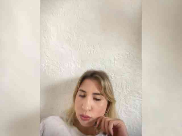 alizii webcam