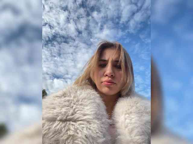 alizii