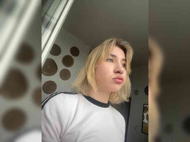 alizii webcam