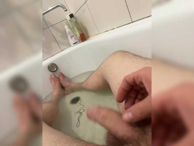 Vitalik0268
