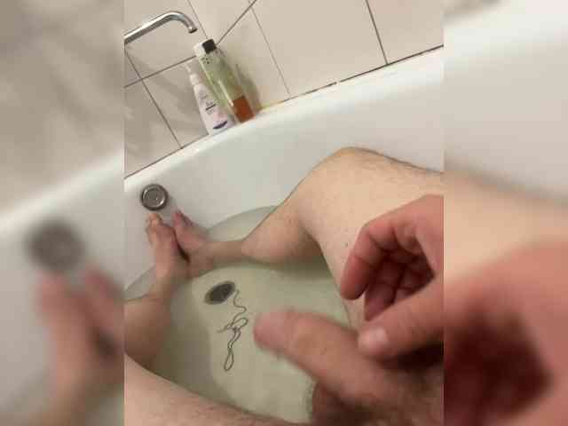 Frostei38