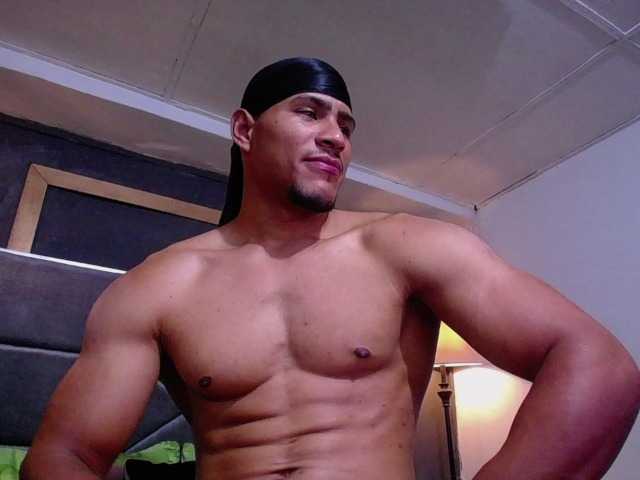 teddyfit19cm