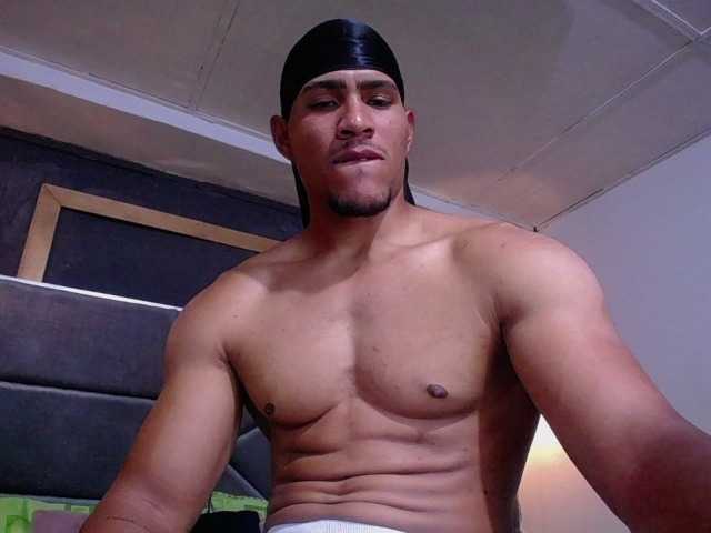 teddyfit19cm