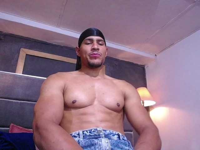 teddyfit19cm