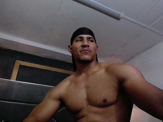 teddyfit19cm