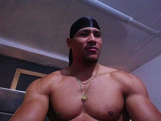 teddyfit19cm