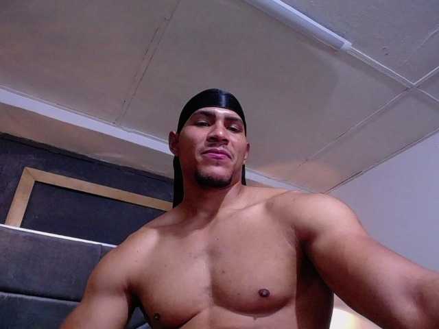 teddyfit19cm