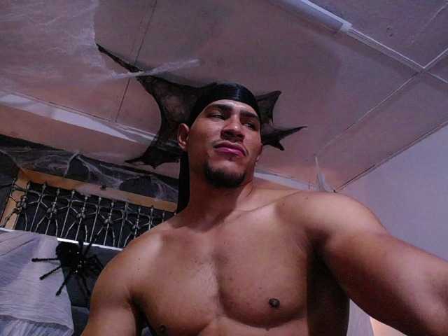 teddyfit19cm