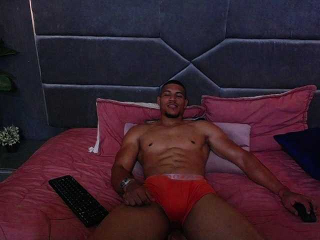 teddyfit19cm