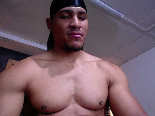 teddyfit19cm