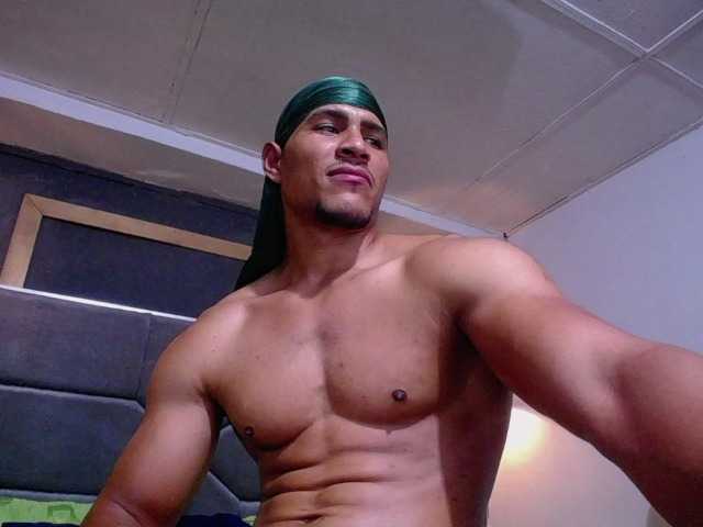 teddyfit19cm