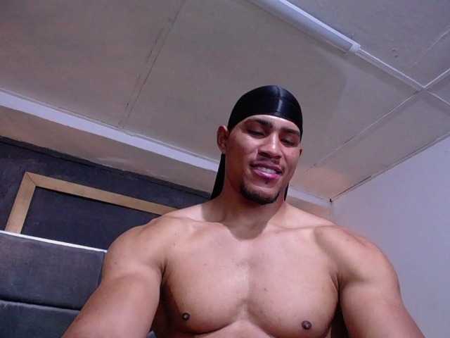 teddyfit19cm