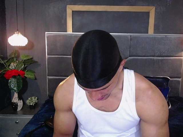 teddyfit19cm