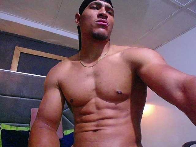 teddyfit19cm