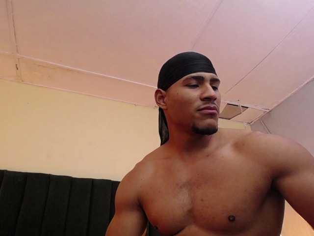 teddyfit19cm