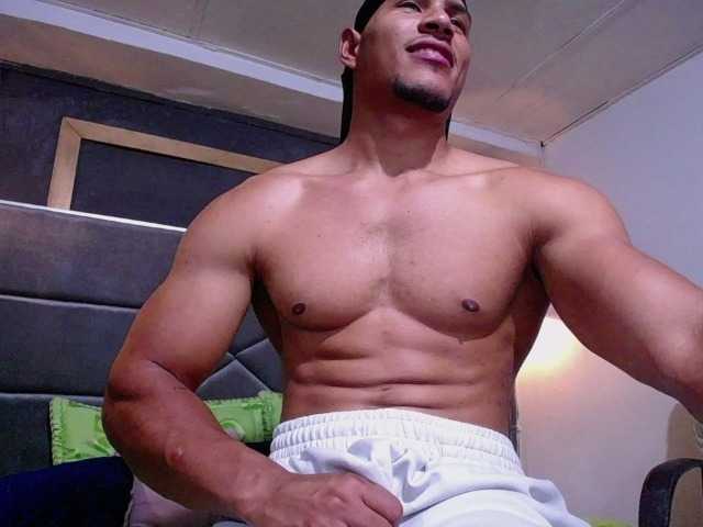 teddyfit19cm