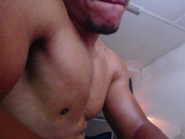 teddyfit19cm